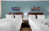 Туры в отель Sleep Inn & Suites Bricktown - near Medical Center