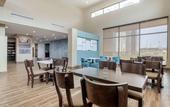 Туры в отель Sleep Inn & Suites Bricktown - near Medical Center