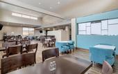 Туры в отель Sleep Inn & Suites Bricktown - near Medical Center
