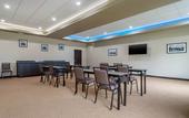Туры в отель Sleep Inn & Suites Bricktown - near Medical Center