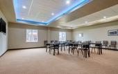 Туры в отель Sleep Inn & Suites Bricktown - near Medical Center