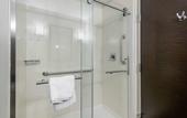 Туры в отель Sleep Inn & Suites Bricktown - near Medical Center