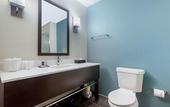 Туры в отель Sleep Inn & Suites Bricktown - near Medical Center