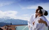 Туры в отель Innsbruck