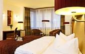 Туры в отель Innsbruck