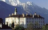 Туры в отель Innsbruck