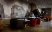 Туры в отель Inntel Hotels Amsterdam Centre