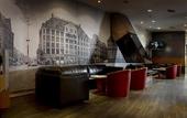 Туры в отель Inntel Hotels Amsterdam Centre