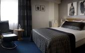 Туры в отель Inntel Hotels Amsterdam Centre