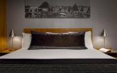 Туры в отель Inntel Hotels Amsterdam Centre