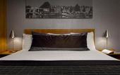 Туры в отель Inntel Hotels Amsterdam Centre