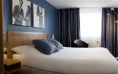Туры в отель Inntel Hotels Amsterdam Centre