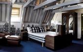 Туры в отель Inntel Hotels Amsterdam Centre
