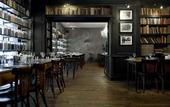 Туры в отель Inntel Hotels Amsterdam Centre