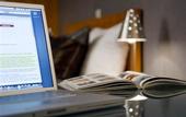 Туры в отель Inntel Hotels Amsterdam Centre
