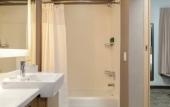 Туры в отель SpringHill Suites by Marriott Cape Canaveral Cocoa Beach