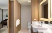 Туры в отель SpringHill Suites by Marriott Cape Canaveral Cocoa Beach