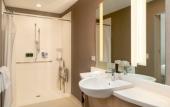 Туры в отель SpringHill Suites by Marriott Cape Canaveral Cocoa Beach