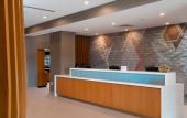 Туры в отель SpringHill Suites by Marriott Cape Canaveral Cocoa Beach