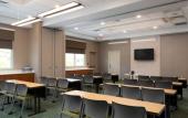 Туры в отель SpringHill Suites by Marriott Cape Canaveral Cocoa Beach