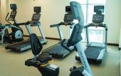 Туры в отель SpringHill Suites by Marriott Cape Canaveral Cocoa Beach