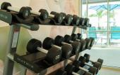 Туры в отель SpringHill Suites by Marriott Cape Canaveral Cocoa Beach