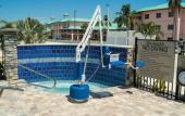 Туры в отель SpringHill Suites by Marriott Cape Canaveral Cocoa Beach