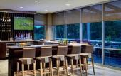 Туры в отель SpringHill Suites by Marriott Cape Canaveral Cocoa Beach