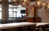 Туры в отель SpringHill Suites by Marriott Cape Canaveral Cocoa Beach