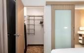 Туры в отель SpringHill Suites by Marriott Cape Canaveral Cocoa Beach
