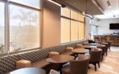 Туры в отель SpringHill Suites by Marriott Cape Canaveral Cocoa Beach