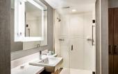 Туры в отель SpringHill Suites by Marriott Cape Canaveral Cocoa Beach