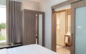 Туры в отель SpringHill Suites by Marriott Cape Canaveral Cocoa Beach