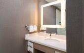 Туры в отель SpringHill Suites by Marriott Cape Canaveral Cocoa Beach