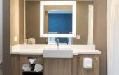 Туры в отель SpringHill Suites by Marriott Cape Canaveral Cocoa Beach