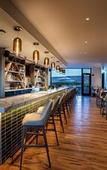 Туры в отель Hotel Maverick