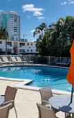 Туры в отель Rolo Beach Hotel