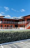 Туры в отель Rolo Beach Hotel