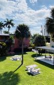 Туры в отель Rolo Beach Hotel
