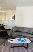 Туры в отель Rolo Beach Hotel