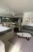 Туры в отель Rolo Beach Hotel