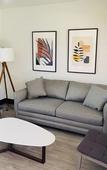 Туры в отель Rolo Beach Hotel