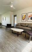 Туры в отель Rolo Beach Hotel