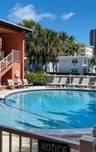Туры в отель Rolo Beach Hotel