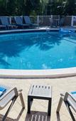 Туры в отель Rolo Beach Hotel
