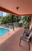 Туры в отель Rolo Beach Hotel