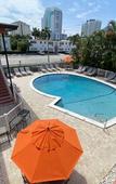 Туры в отель Rolo Beach Hotel