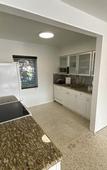 Туры в отель Rolo Beach Hotel