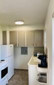 Туры в отель Rolo Beach Hotel