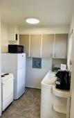 Туры в отель Rolo Beach Hotel